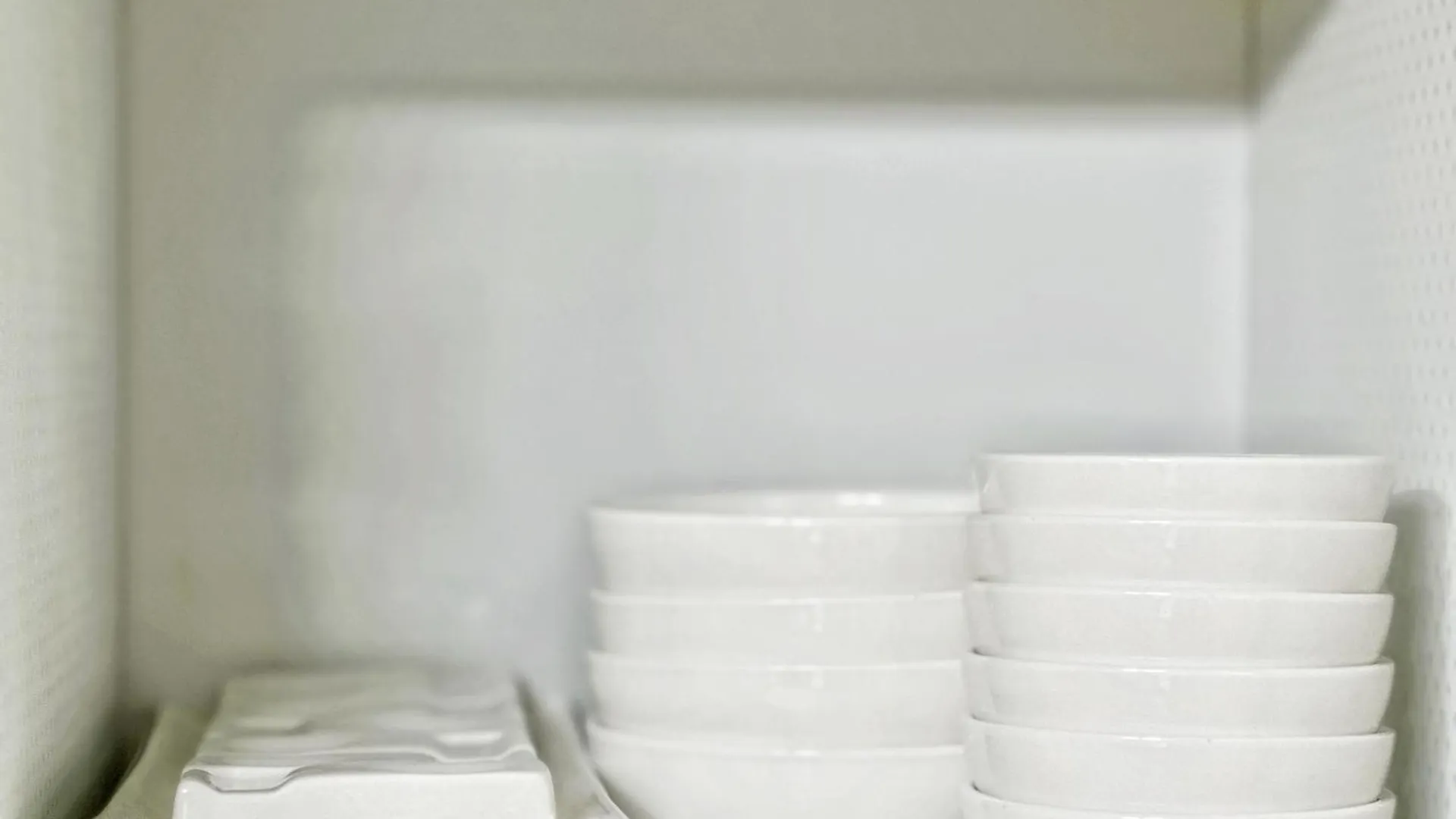 Apartament Sun&Smile - 20Min To Gangnam, 30Mins To Hongdae, 2 Bedroom, Max 7Pax Seul