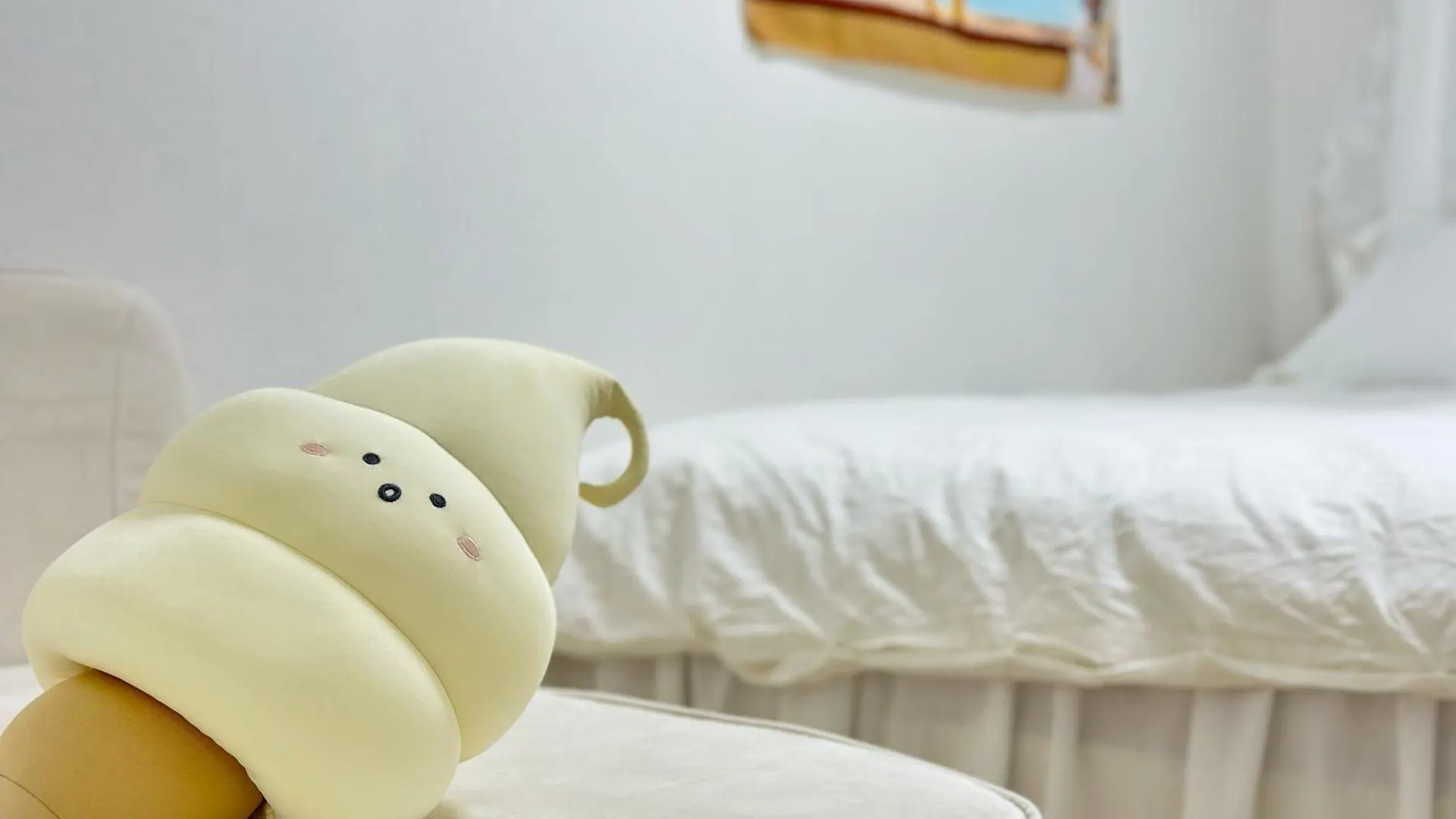 Sun&Smile - 20Min To Gangnam, 30Mins To Hongdae, 2 Bedroom, Max 7Pax Seul 0*,