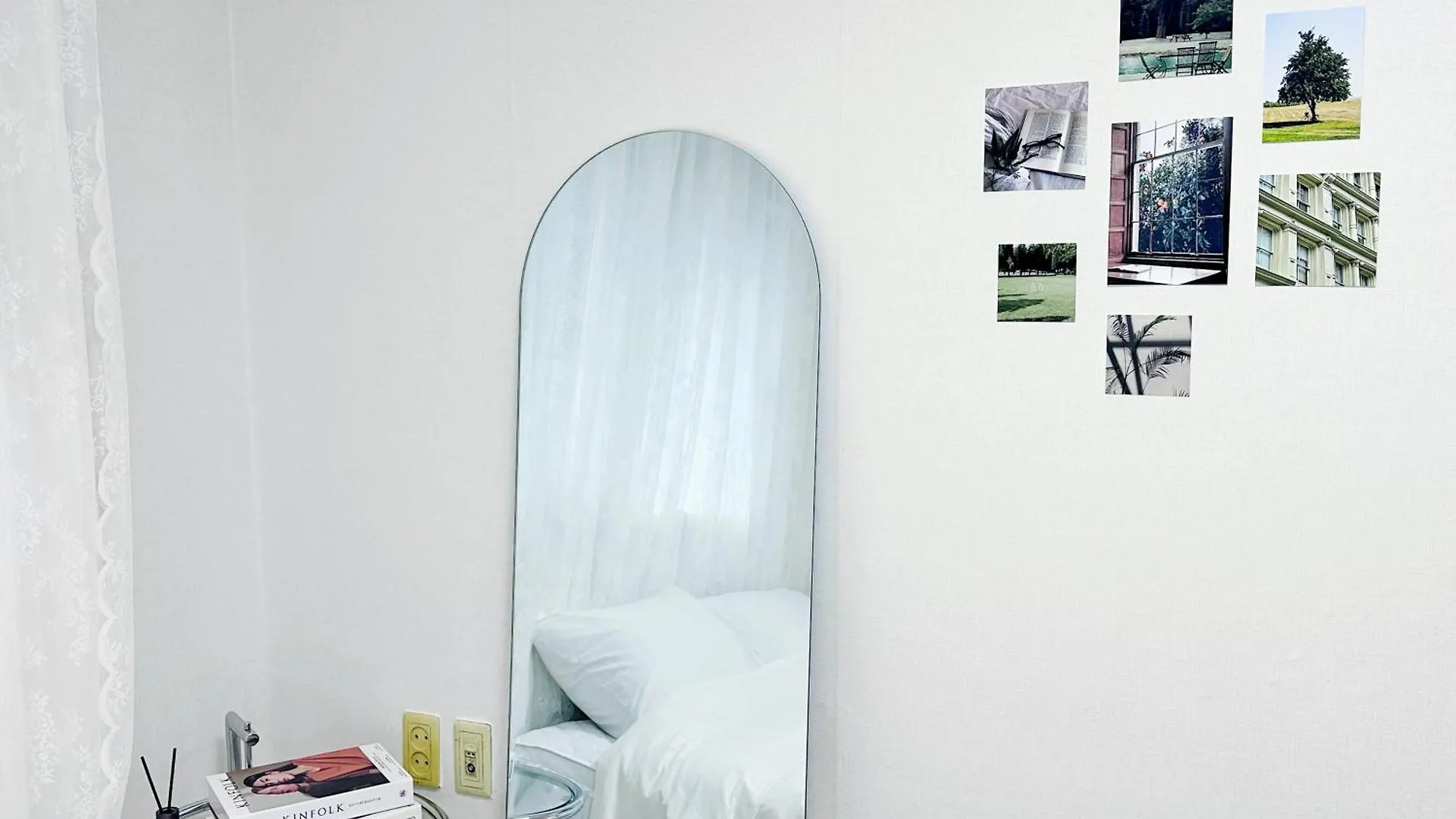 Sun&Smile - 20Min To Gangnam, 30Mins To Hongdae, 2 Bedroom, Max 7Pax Seul Apartament