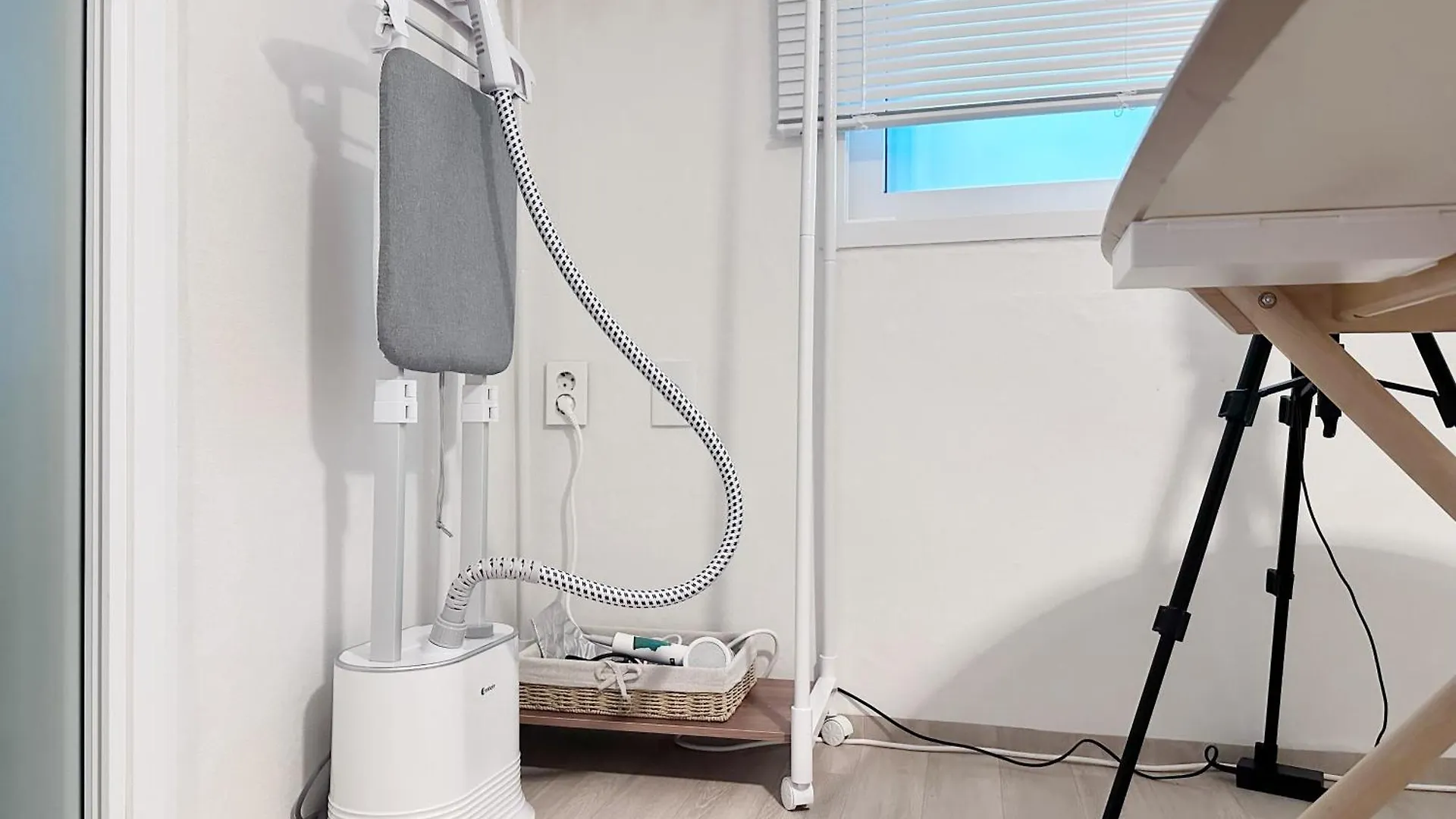 Sun&Smile - 20Min To Gangnam, 30Mins To Hongdae, 2 Bedroom, Max 7Pax Seoul 0*,  Sydkorea